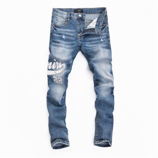 Amiri Jeans-0051