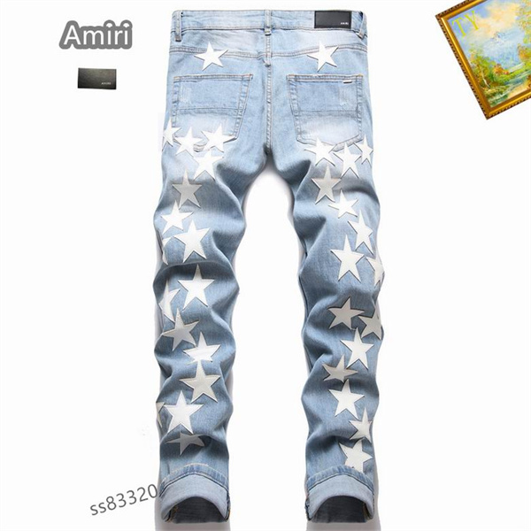 Amiri Jeans-0006