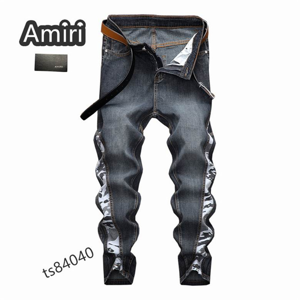 Amiri Jeans-0065