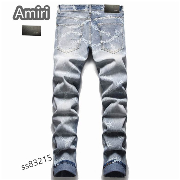 Amiri Jeans-0068