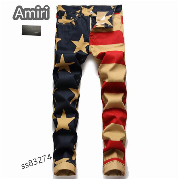 Amiri Jeans-0069