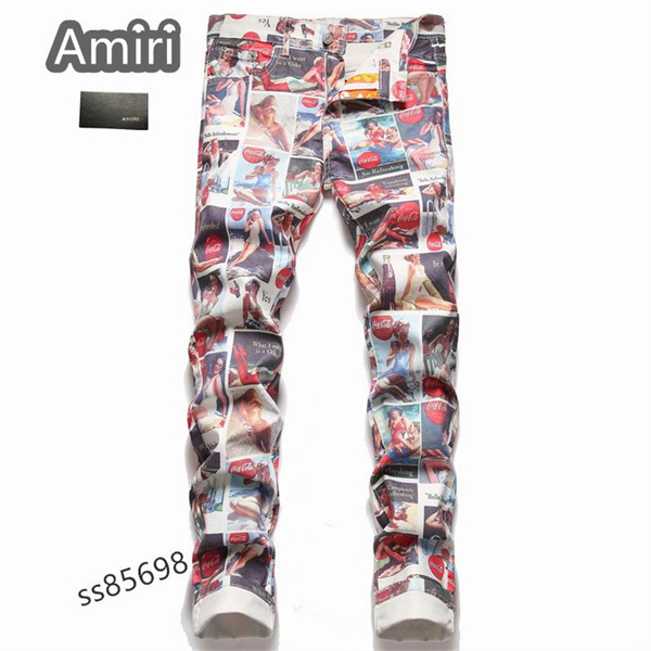 Amiri Jeans-0071