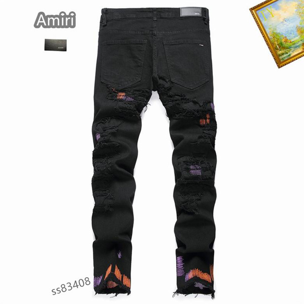 Amiri Jeans-0008