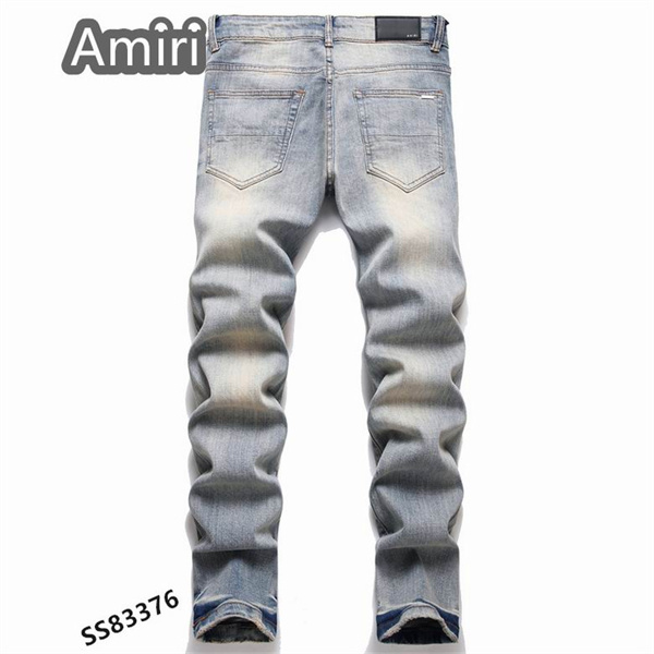 Amiri Jeans-0092