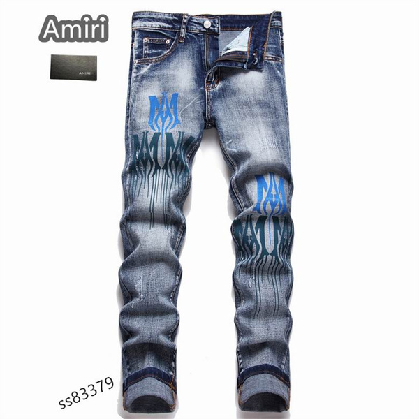 Amiri Jeans-0095