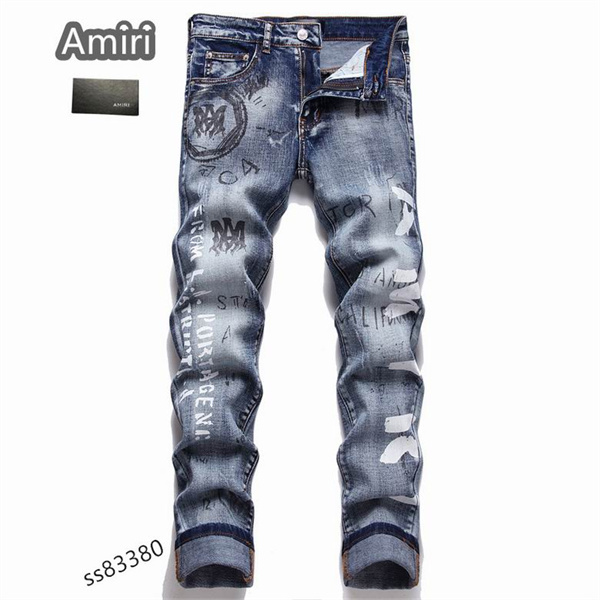 Amiri Jeans-0097