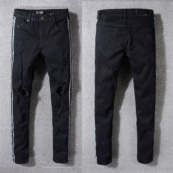 Amiri Jeans-0183