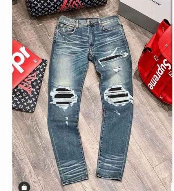 Amiri Jeans-0273