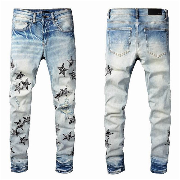 Amiri Jeans-0275