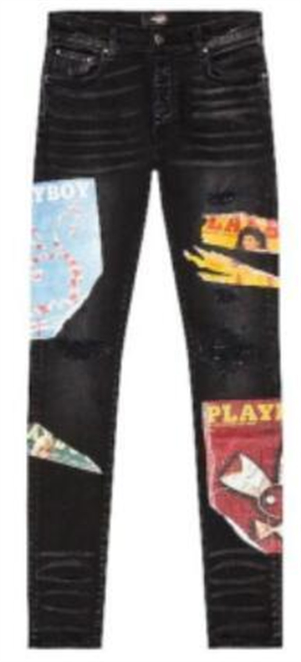 Amiri Jeans-0279