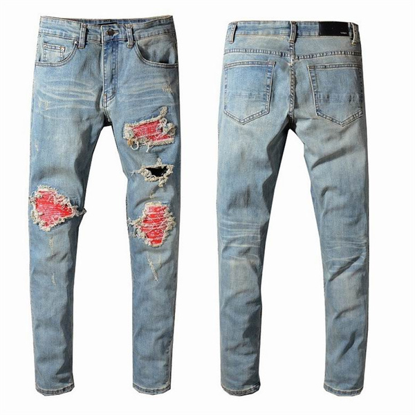 Amiri Jeans-0199