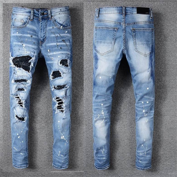 Amiri Jeans-0203