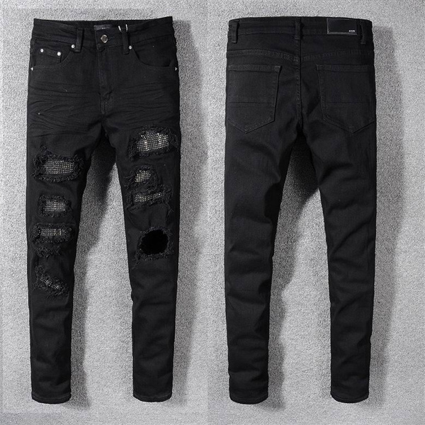 Amiri Jeans-0204