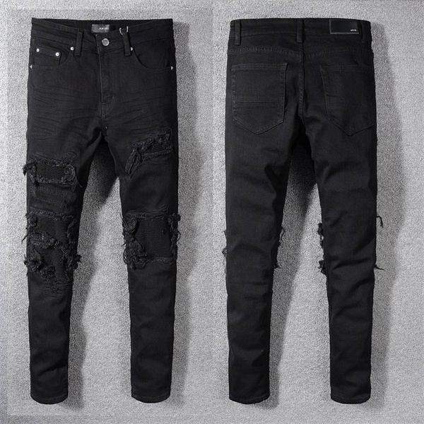 Amiri Jeans-0206