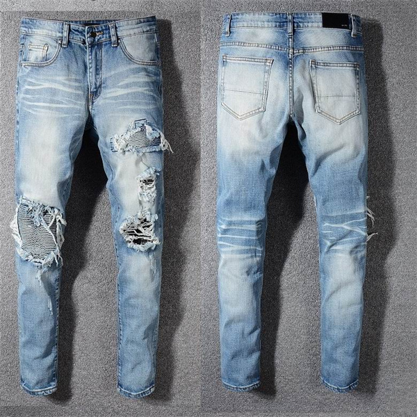 Amiri Jeans-0207