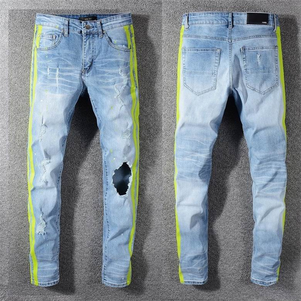 Amiri Jeans-0211