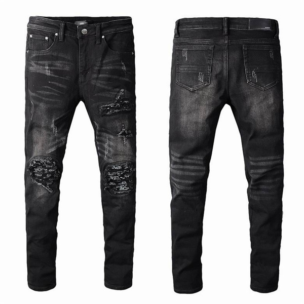Amiri Jeans-0221