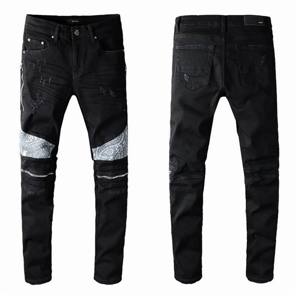 Amiri Jeans-0234