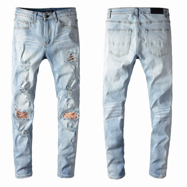 Amiri Jeans-0240