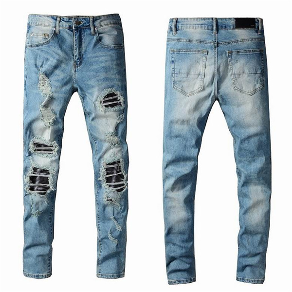 Amiri Jeans-0242