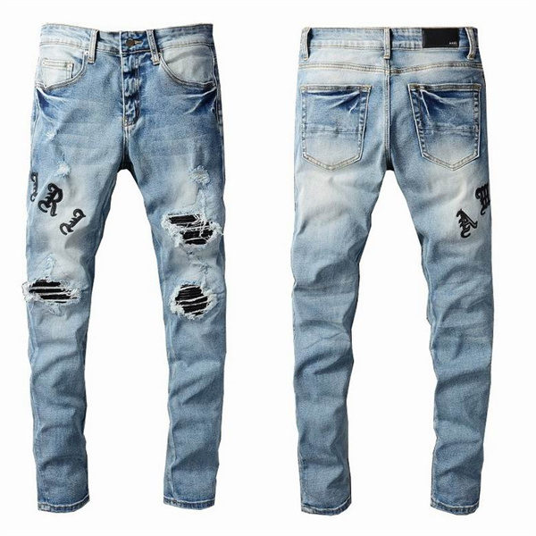 Amiri Jeans-0253