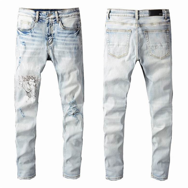 Amiri Jeans-0261