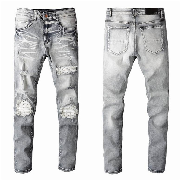 Amiri Jeans-0267