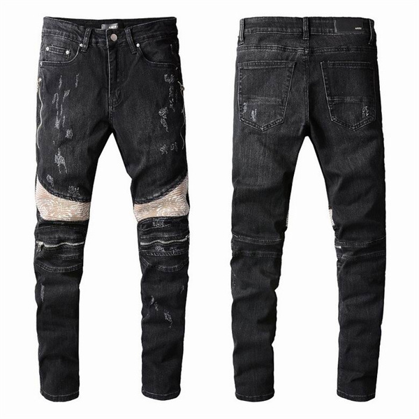 Amiri Jeans-0271