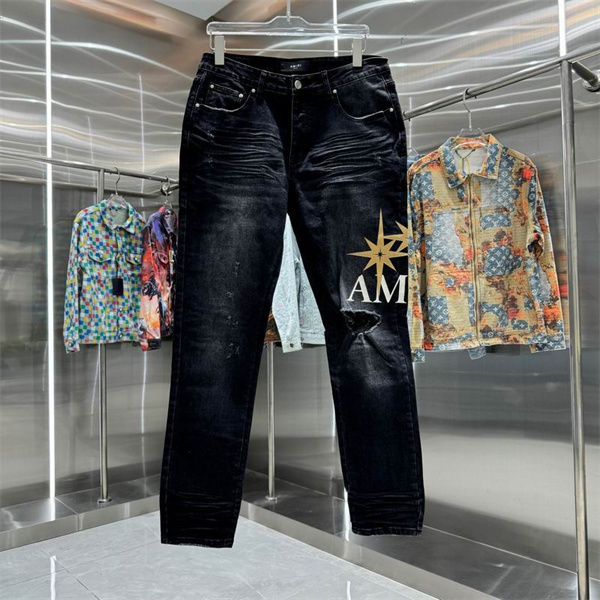 Amiri Jeans-0383