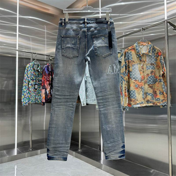 Amiri Jeans-0410