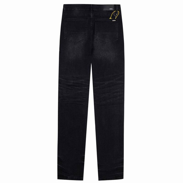 Amiri Jeans-0294