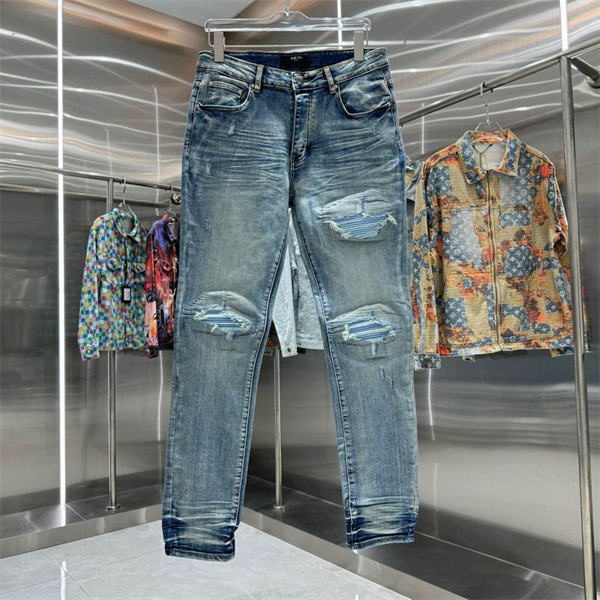 Amiri Jeans-0411