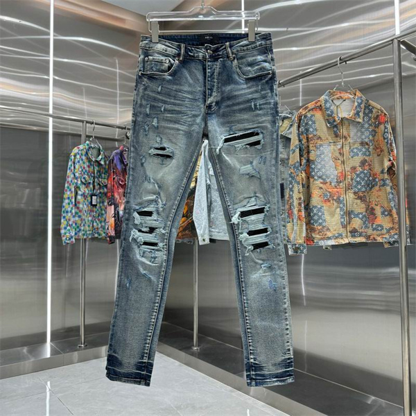 Amiri Jeans-0413