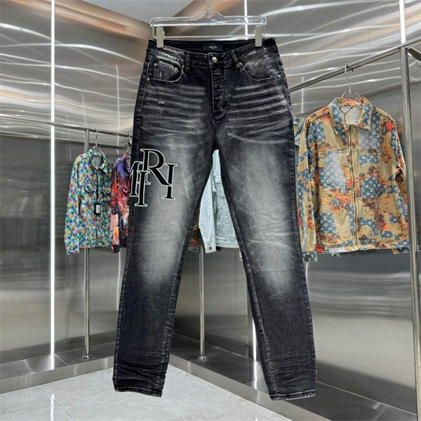 Amiri Jeans-0419