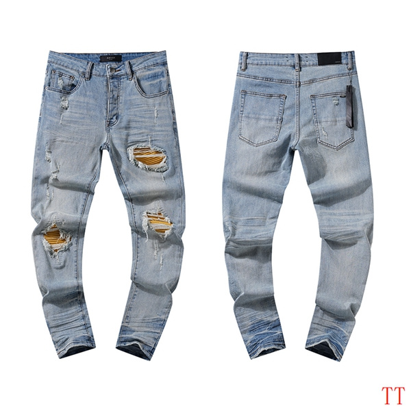 Amiri Jeans-0295