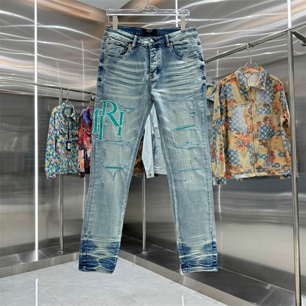 Amiri Jeans-0425