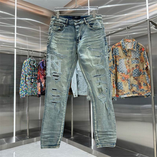 Amiri Jeans-0427