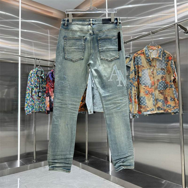 Amiri Jeans-0428