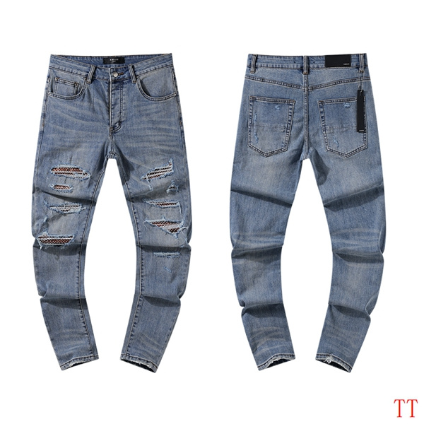 Amiri Jeans-0296