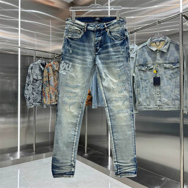 Amiri Jeans-0431