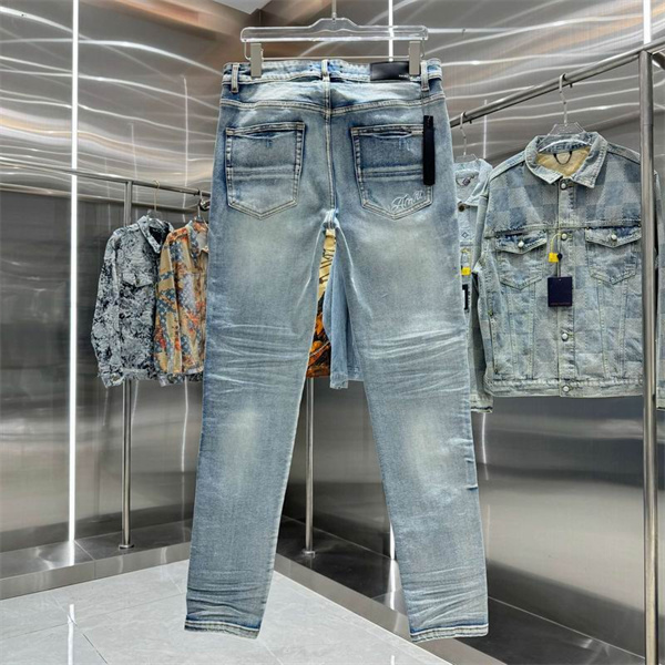 Amiri Jeans-0434