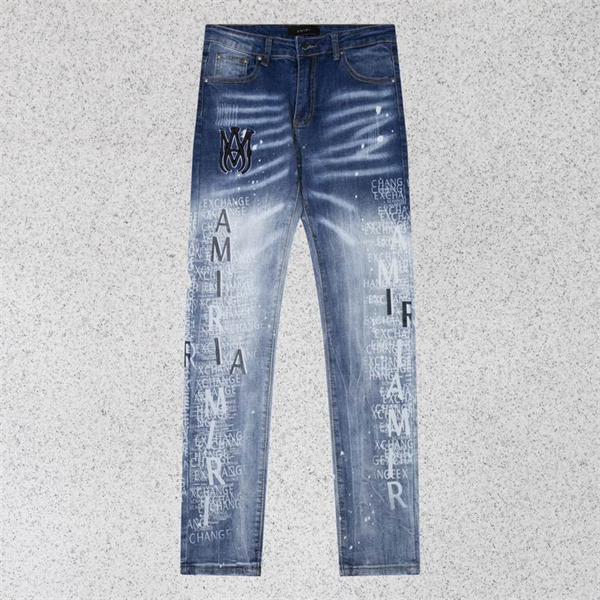 Amiri Jeans-0438