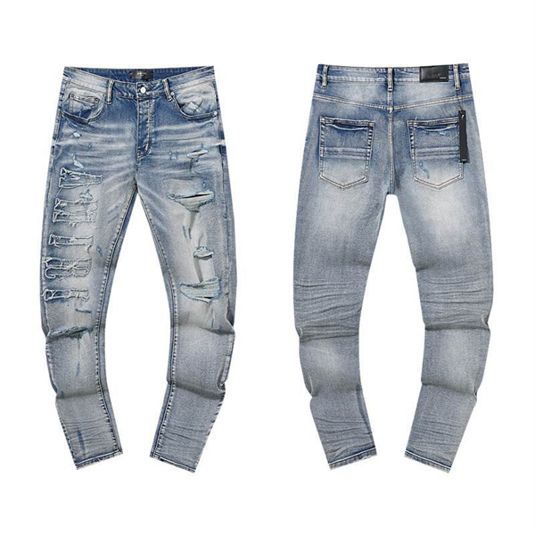 Amiri Jeans-0441