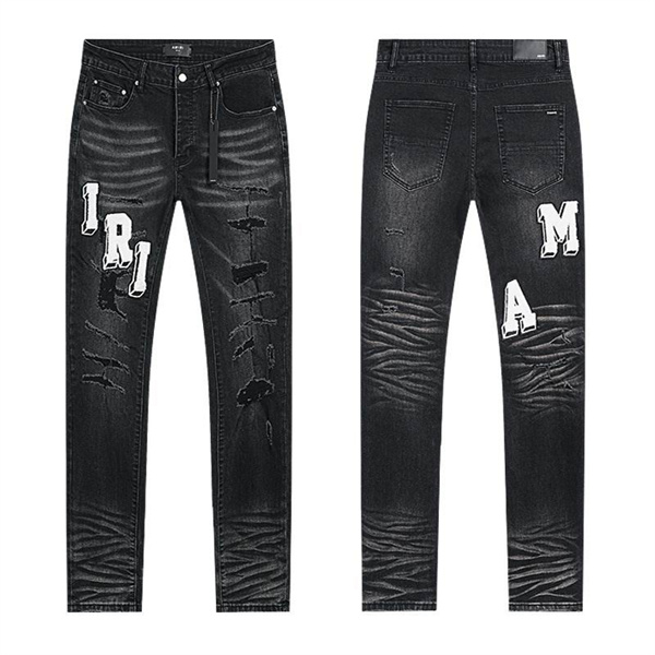 Amiri Jeans-0445