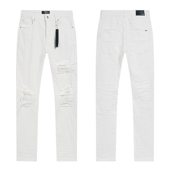 Amiri Jeans-0447