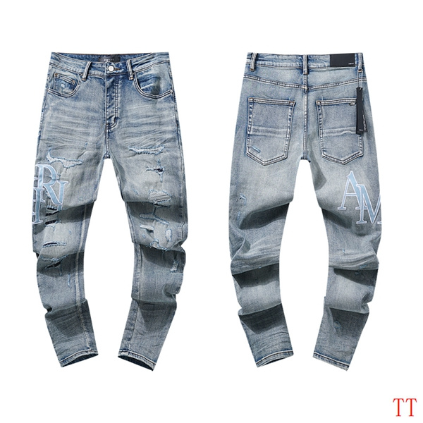 Amiri Jeans-0298