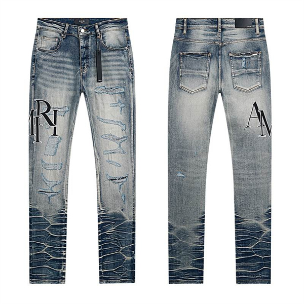 Amiri Jeans-0451