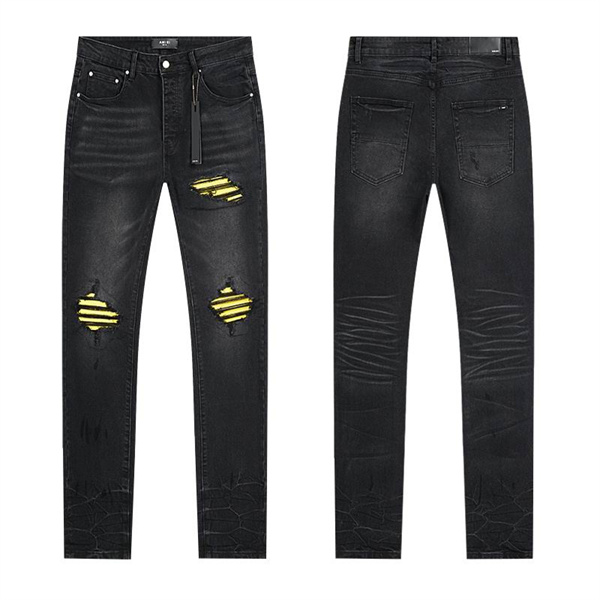 Amiri Jeans-0458