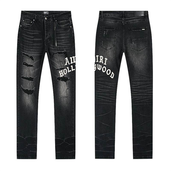 Amiri Jeans-0460