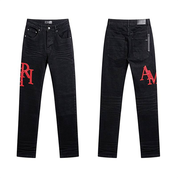 Amiri Jeans-0465